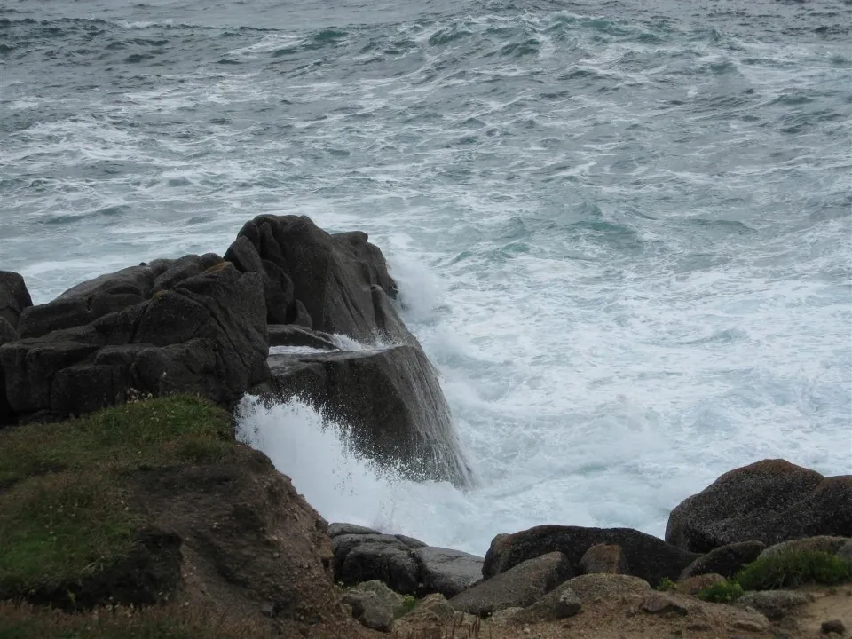 Day 3 aire point wave 2